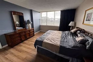3671 Environ Blvd, Lauderhill, FL 33319 - Photo 5