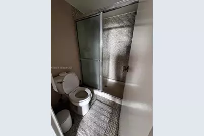 3671 Environ Blvd #369, Lauderhill, FL 33319 - Photo 9