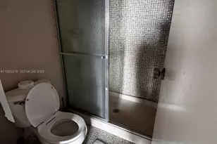 3671 Environ Blvd, Lauderhill, FL 33319 - Photo 9