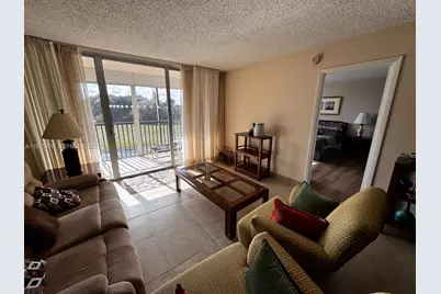 3671 Environ Blvd #369, Lauderhill, FL 33319 - Photo 1