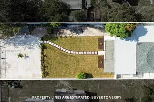 2285 NW 89th St, Miami, FL 33147 - Photo 25