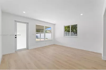 2285 NW 89th St, Miami, FL 33147 - Photo 7