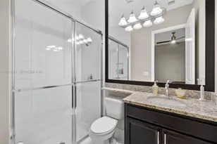 11904 SW Sailfish Isles Way, Port Saint Lucie, FL 34987 - Photo 27