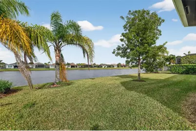 11904 SW Sailfish Isles Way, Port Saint Lucie, FL 34987 - Photo 45