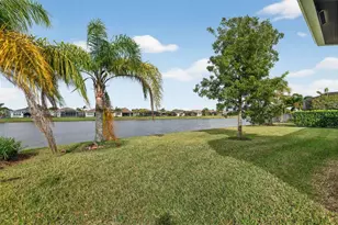 11904 SW Sailfish Isles Way, Port Saint Lucie, FL 34987 - Photo 45