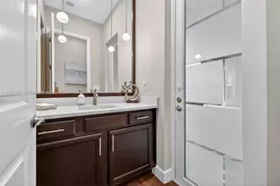 11904 SW Sailfish Isles Way, Port Saint Lucie, FL 34987 - Photo 17