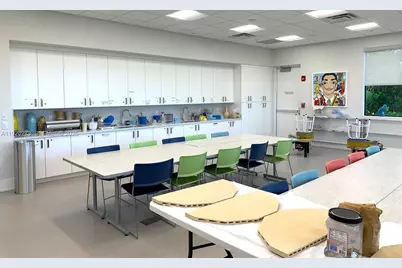 11904 SW Sailfish Isles Way, Port Saint Lucie, FL 34987 - Photo 65