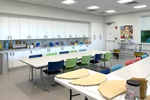 11904 SW Sailfish Isles Way, Port Saint Lucie, FL 34987 - Photo 65