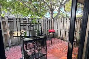 14261 SW 94th Cir Ln, Miami, FL 33186 - Photo 21