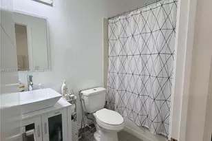 14261 SW 94th Cir Ln, Miami, FL 33186 - Photo 15