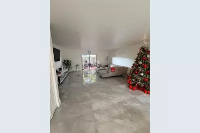 14261 SW 94th Cir Ln #102-20, Miami, FL 33186 - Photo 5