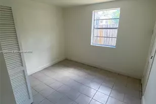 170 NW 39th St, Miami, FL 33127 - Photo 7