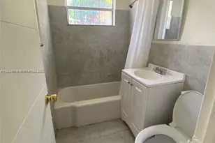 170 NW 39th St, Miami, FL 33127 - Photo 5