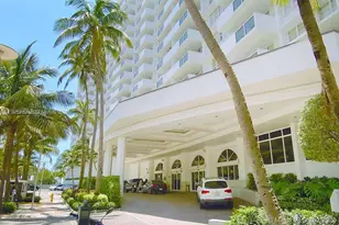 100 Lincoln Rd, Miami Beach, FL 33139 - Photo 21