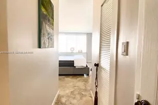 100 Lincoln Rd, Miami Beach, FL 33139 - Photo 13