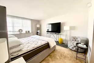 100 Lincoln Rd, Miami Beach, FL 33139 - Photo 11