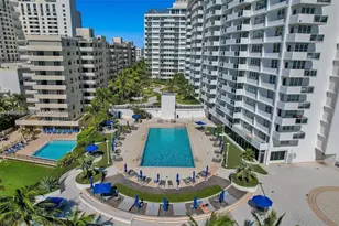 100 Lincoln Rd, Miami Beach, FL 33139 - Photo 31