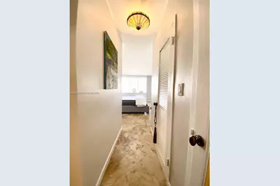 100 Lincoln Rd #608, Miami Beach, FL 33139 - Photo 13