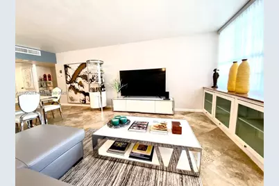 100 Lincoln Rd #608, Miami Beach, FL 33139 - Photo 3
