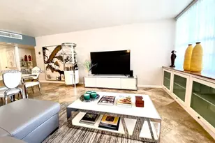 100 Lincoln Rd, Miami Beach, FL 33139 - Photo 3