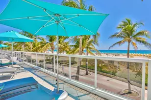 100 Lincoln Rd, Miami Beach, FL 33139 - Photo 27