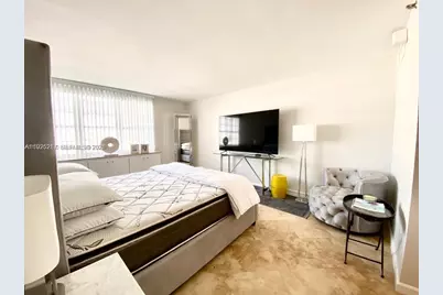 100 Lincoln Rd #608, Miami Beach, FL 33139 - Photo 11