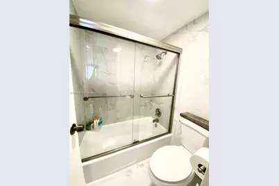 100 Lincoln Rd #608, Miami Beach, FL 33139 - Photo 15