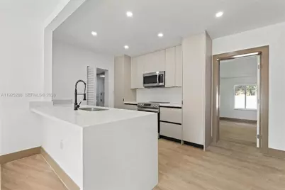 1453 NW 56th St, Miami, FL 33142 - Photo 1