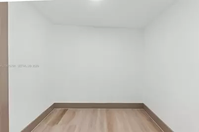 1453 NW 56th St, Miami, FL 33142 - Photo 17