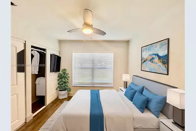 806 NW 18th St, Fort Lauderdale, FL 33311 - Photo 7