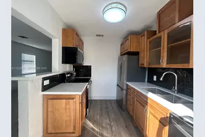 806 NW 18th St, Fort Lauderdale, FL 33311 - Photo 5