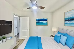 806 NW 18th St, Fort Lauderdale, FL 33311 - Photo 11