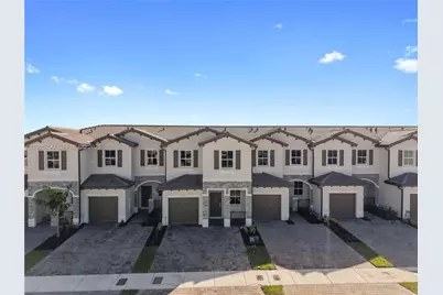 2747 SE 25th Ave, Homestead, FL 33035 - Photo 35