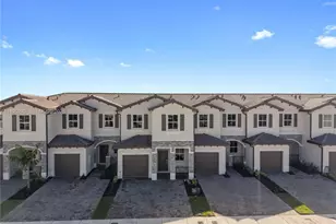 2747 SE 25th Ave, Homestead, FL 33035 - Photo 35