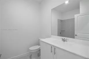 2747 SE 25th Ave, Homestead, FL 33035 - Photo 31