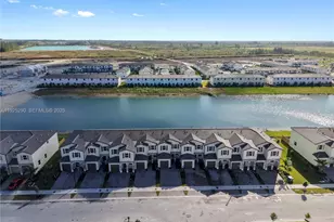 2747 SE 25th Ave, Homestead, FL 33035 - Photo 39
