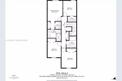2747 SE 25th Ave, Homestead, FL 33035 - Photo 43
