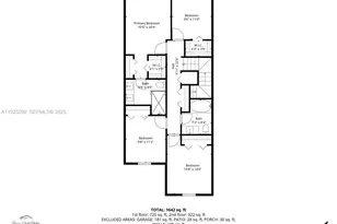 2747 SE 25th Ave, Homestead, FL 33035 - Photo 43