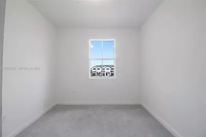 2747 SE 25th Ave, Homestead, FL 33035 - Photo 29