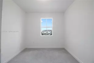 2747 SE 25th Ave, Homestead, FL 33035 - Photo 29