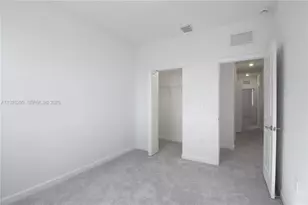 2747 SE 25th Ave, Homestead, FL 33035 - Photo 23