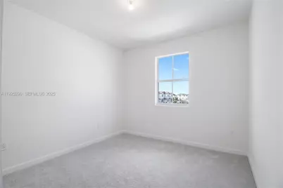 2747 SE 25th Ave, Homestead, FL 33035 - Photo 33