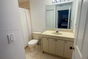 6630 NW 114th Ave, Doral, FL 33178 - Photo 23