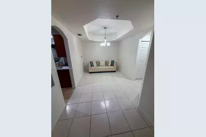 6630 NW 114th Ave #1502, Doral, FL 33178 - Photo 3
