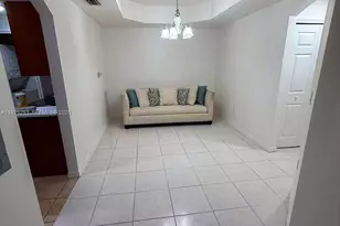 6630 NW 114th Ave, Doral, FL 33178 - Photo 3
