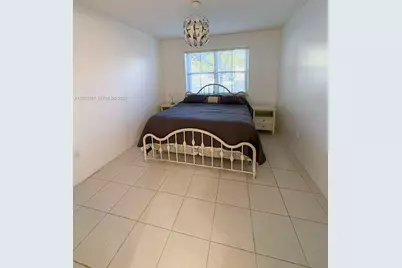 6630 NW 114th Ave #1502, Doral, FL 33178 - Photo 25