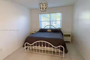 6630 NW 114th Ave, Doral, FL 33178 - Photo 25