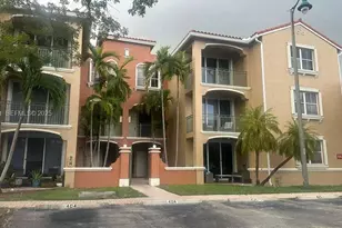 6630 NW 114th Ave, Doral, FL 33178 - Photo 1