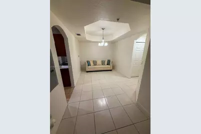 6630 NW 114th Ave #1502, Doral, FL 33178 - Photo 13