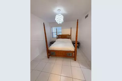 6630 NW 114th Ave #1502, Doral, FL 33178 - Photo 21